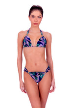 Charger l&#39;image dans la galerie, Model Front: Despi Ensemble Bikini Copacabana Oceanic

