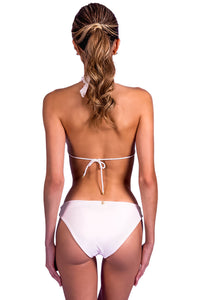 Model Back: Despi Ensemble Bikini Marrakesh Vanilla Full