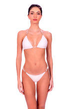 Charger l&#39;image dans la galerie, Image 03: Despi Ensemble Bikini Shelley Reversible Polka Dots
