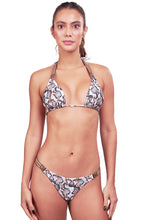 Charger l&#39;image dans la galerie, Gallery: Despi Ensemble Bora Bora Yarara Full
