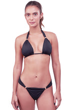 Charger l&#39;image dans la galerie, Gallery: Despi Ensemble Copacabana Bk Black
