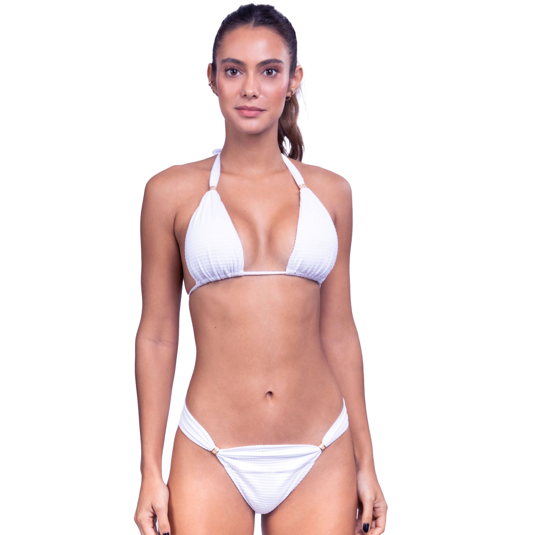 Gallery: Despi Ensemble Copacabana Bk White