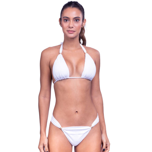 Gallery: Despi Ensemble Copacabana Bk White