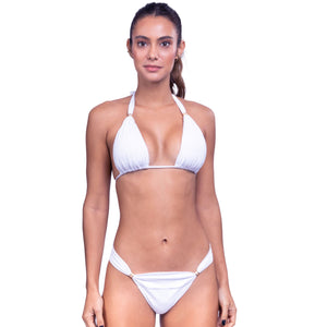 Gallery: Despi Ensemble Copacabana Bk White