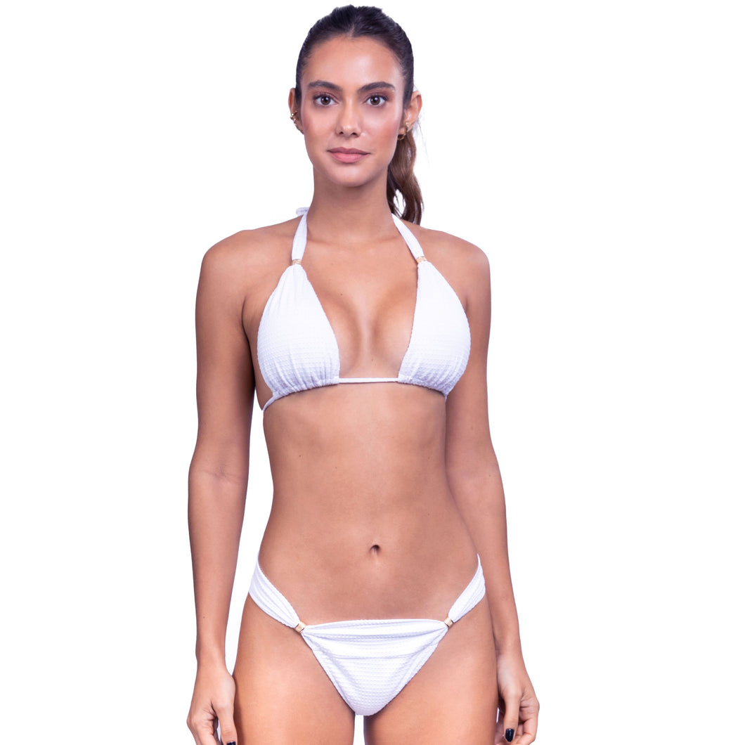 Gallery: Despi Ensemble Copacabana Bk White