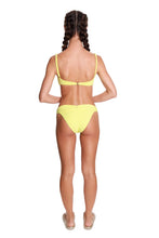 Charger l&#39;image dans la galerie, Model Back: Despi Ensemble Glow Melon Bb
