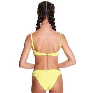 Image 05: Despi Ensemble Glow Melon Bb