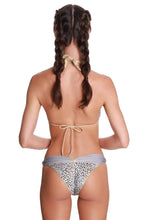 Charger l&#39;image dans la galerie, Image 04: Despi Ensemble Groovy Reversible Platinum
