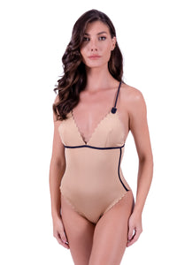 Image 02: Despi Une Pièce Helen Of Troy Op Reversible Black Full