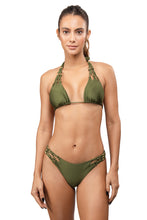 Charger l&#39;image dans la galerie, Model Front: Despi Ensemble Marrakesh Militar
