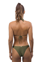 Charger l&#39;image dans la galerie, Model Back: Despi Ensemble Marrakesh Militar
