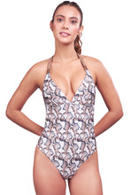 Charger l&#39;image dans la galerie, Gallery: Despi Une Pièce Martinique Yarara
