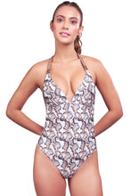 Charger l&#39;image dans la galerie, Gallery: Despi Une Pièce Martinique Yarara Full
