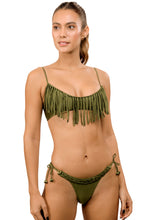 Charger l&#39;image dans la galerie, Gallery: Despi Ensemble Morrocan Militar
