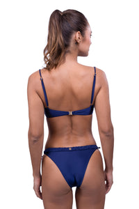 Model Back: Despi Ensemble Morrocan Navy