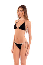 Charger l&#39;image dans la galerie, Image 02: Despi Ensemble Set Buzios Reversible Tiger
