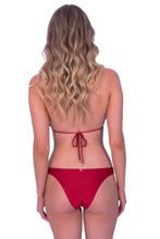 Charger l&#39;image dans la galerie, Model Back: Despi Ensemble Set Marrakesh Chilly Icons
