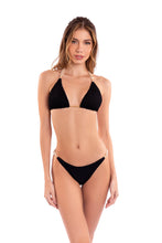 Charger l&#39;image dans la galerie, Image 02: Despi Ensemble Set Shelley Reversible Tiger
