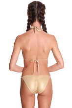 Charger l&#39;image dans la galerie, Image 07: Despi Ensemble Shelley Reversible Leopard Bb
