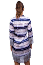 Charger l&#39;image dans la galerie, Fringes on Ethereal
