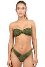 Charger l&#39;image dans la galerie, Knotted Militar
