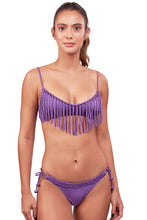 Charger l&#39;image dans la galerie, Morrocan Purple
