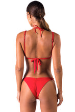 Charger l&#39;image dans la galerie, Hottie Fraise
